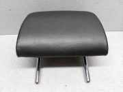 Kopfstütze OPEL VECTRA C 2.0 16V Turbo