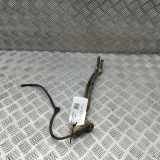 AdBlue Einspritzdüse