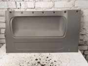 Kofferraumpolster links OPEL VIVARO A Van (X83) 2.5 CDTI 91166006