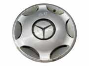 Radkappen MERCEDES-BENZ C (W202) C 220 (202.022) 2024010024