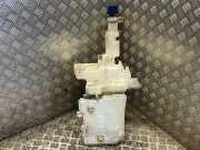 Fensterwaschtank VW PASSAT Variant B6 (3C5) 2.0 FSI 3C0955453