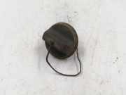 Kraftstofftankdeckel RENAULT SCÉNIC I (JA0/1_) 1.9 dTi (JA0N) 319300 7700812369