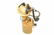 Kraftstofftankpumpe JAGUAR XE (X760) 2.0 D GX73-9H307-DA