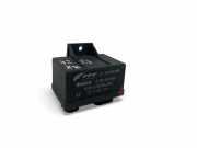 Relais Fiat 500L (351) 55203394