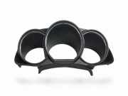 Geschwindigkeitsmesserverkleidung LEXUS RX (_U3_) 300 5541148050