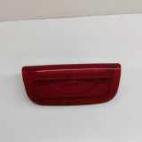 Zusatzbremsleuchte NISSAN JUKE (F15) 1.6 26590BV80A 26590-BV80A