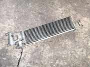 Ölkühler für Automatikgetriebe Mercedes-Benz E-Klasse (W212) A2125002200