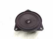 LAUTSPRECHER HUTABLAGE BMW 5 (F10) 520 d 9169691
