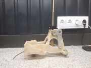 Schalthebel Mercedes-Benz A-Klasse (W168) A1683600509