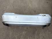 Hintere Stoßstange MERCEDES-BENZ CLS (C219) CLS 320 CDI (219.322) A2198800171