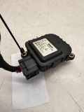 Air Flap Motor AUDI A6 Avant (4B5, C5) 2.4 4B1820511A
