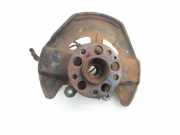 Radnaben vorne rechts MERCEDES-BENZ A (W169) A 180 CDI (169.007, 169.307)