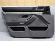 Türpolster vorne rechts BMW 5 (E39) 520 i 81596370 8159635A