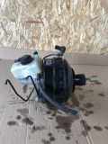 Bremskraftverstärker BMW 1er (E81) 296785644