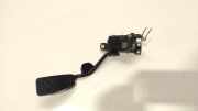Fahrpedal Audi A4 (8E, B6) 8E2721523