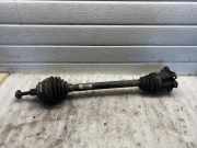 Antriebswelle vorne links AUDI A6 (4B2, C5) 2.4 4F0407271G