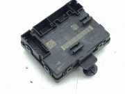 Türsteuergerät hinten links AUDI Q4 SUV (F4B) 45 e-tron 1EB959596B