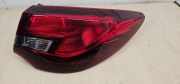 Rücklicht hinten links OPEL ASTRA J Sedan 1.4 LPG 90015087
