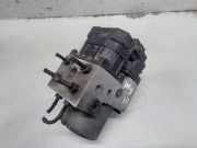 ABS Hydraulikblock VW PASSAT Variant B5 (3B5) 1.9 TDI 4motion 0265216559