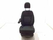 Sitz rechts vorne Nissan NV300 Kasten (X82)