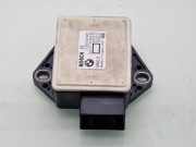 ABS Steuergerät BMW X5 (E70) 3.0 d 34526774602