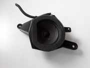 Türlautsprecher hinten links LEXUS SC Cabrio (UZZ40_) 430 (UZZ40_) 861600W440