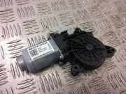 Motor Fensterheber links hinten Hyundai Ioniq (AE) 83450G2000
