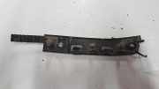 Stoßstangenhalter hinten rechts CITROËN BERLINGO Furgon (B9) 1.6 HDi 90 9680603680