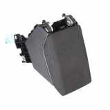Armlehne VOLKSWAGEN POLO VI (AW1, BZ1, AE1) 1.0 TSI 6F0864207D