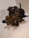 Kraftstoffpumpe Renault Trafic I FL Kasten (T, P, V) 0460404081