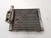 Getriebekühler AUDI A6 Avant (4B5, C5) 2.5 TDI 4B0317021