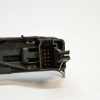 Andere Steuergeräte AUDI A6 Avant (4F5, C6) 2.7 TDI quattro 4F1713463D Bild Andere Steuergeräte AUDI A6 Avant (4F5, C6) 2.7 TDI quattro 4F1713463D