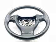 Lenkrad BMW 5er (F10) 9163029