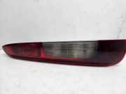 Rücklicht hinten links FORD C-MAX (DM2) 1.8 02R00F1583