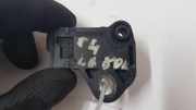Sensor für Nockenwellenposition Citroen C4 I (LC) 9637466980