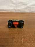 Schalter für Warnblinker Mercedes-Benz CLK (C208) 2088200310