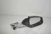 Außenspiegel rechts