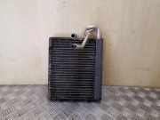 A/C Matrix Heater PEUGEOT 508 1.6 HDi