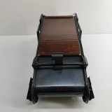 Handschuhfach MERCEDES-BENZ S Coupe (C140) SEC/CL 600 (140.076) 1408431107