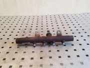 Kraftstoffzuführung RENAULT MEGANE III Grandtour (KZ0/1) 1.5 dCi (KZ1M, KZ1W) 5WS40936 H8201225030