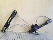 Fensterheber vorne links FORD MONDEO V Sedan 1.5 EcoBoost DS73F23200BD