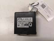 Scheinwerfer-Steuergerät