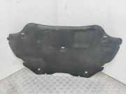 Schallschutz RENAULT LAGUNA Coupe (DT0/1) 1.5 dCi 658400001R
