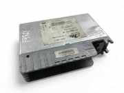 Steuergerät ABS Ford Scorpio I (GAE, GGE) 85GG2C013AB