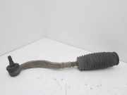 Spurstange rechts CITROËN C5 III (RD_) 2.0 HDi