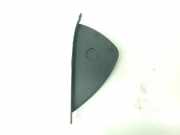 Armaturenbrett Verkleidung unten BMW X3 (F25) xDrive 30 d 9184139