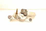 Wischermotor hinten Toyota Corolla Liftback (E12)