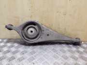 Stange/Strebe für Radaufhängung links Volvo XC60 II (246) 7G915K652VAB