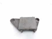 Dichtung für Differenzial Jaguar XF II (X260) GX734B148CB