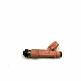 Einspritzdüse TOYOTA YARIS (_P13_) 1.5 Hybrid (NHP130_) 23250-21091